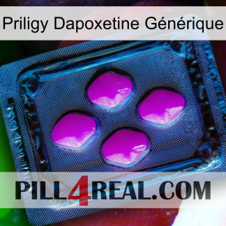 Priligy Dapoxetine Générique 04